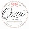 ozaicollects